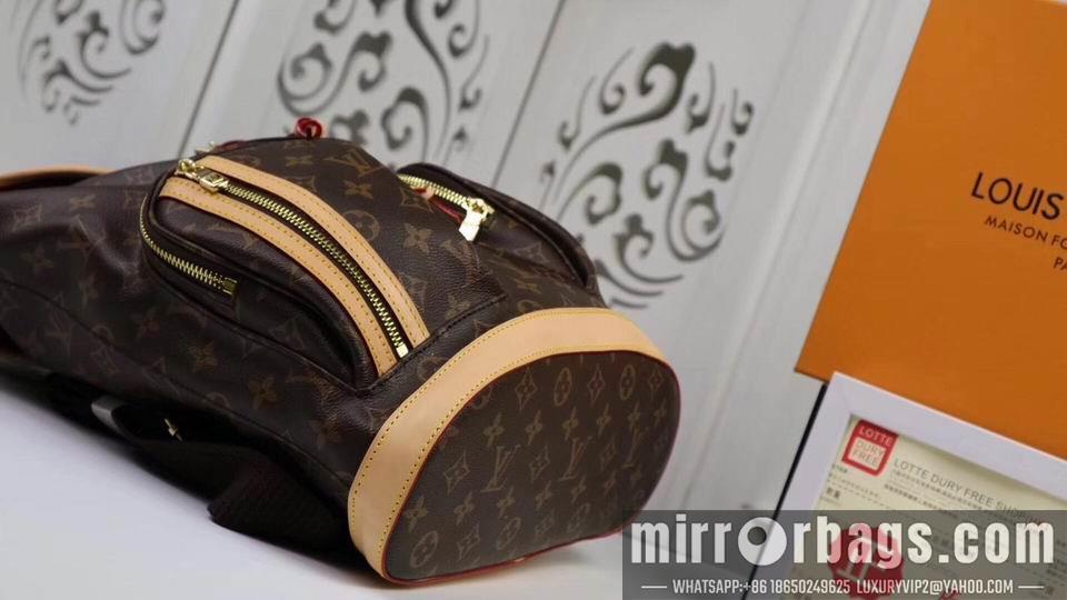 1:1 Louis Vuitton Bags W M40107