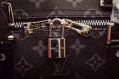 1:1 Louis Vuitton Bags M41416 S45x27x20 M50x29x22 L55x13x24 cm cs
