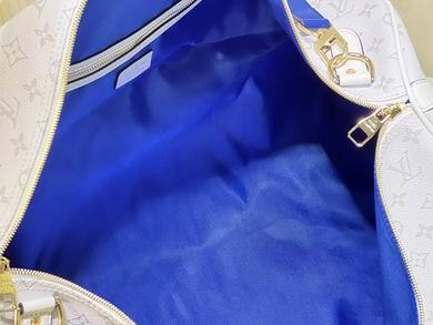 1:1 Louis Vuitton Bags 45587 55X27X20cm XM