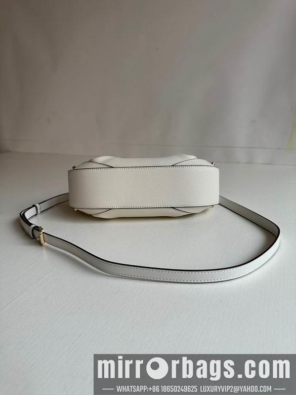 Michael Kors Bags ENZO 27X8X18cm 032201 EY 4colour