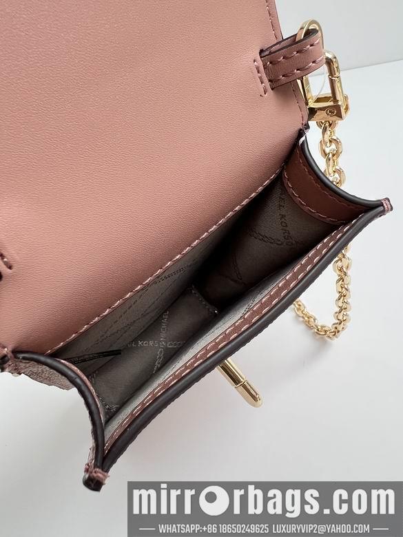 Michael Kors Bags 11X4X18cm 090301 DY 5