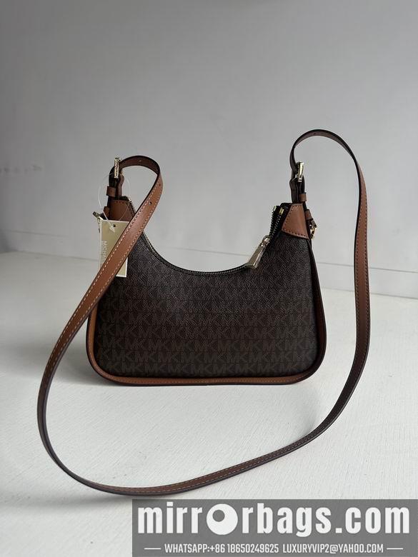 Michael Kors Bags Wilma 24X19X6cm 100907 EY 4colour