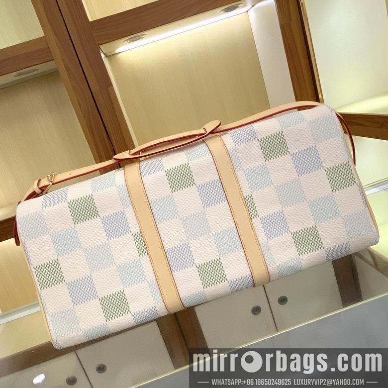 1:1 Louis Vuitton Bags M40667 50X29X23cm XMY 2colour