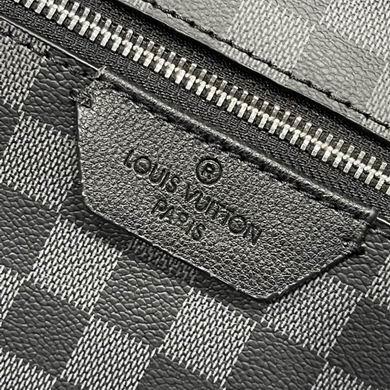 1:1 Louis Vuitton Bags M46553 29X38X20cm XM 3colour