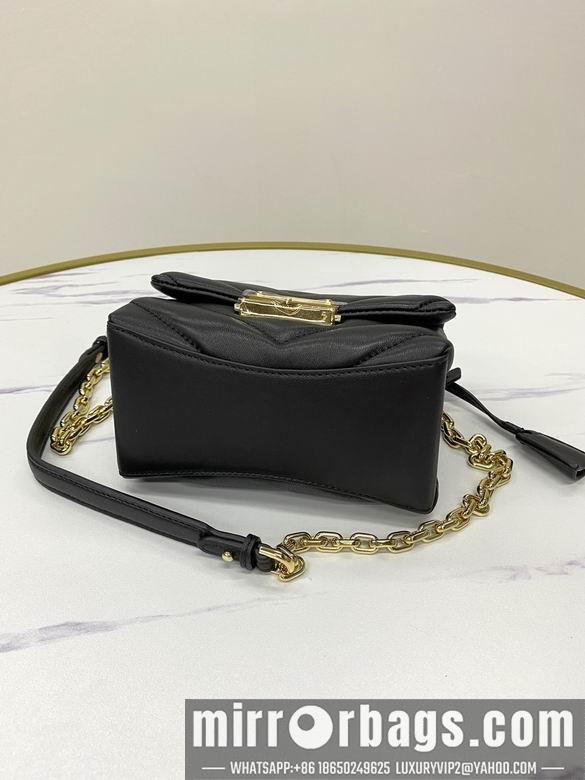 Michael Kors Bags cece 18X12X9cm 090405 DY 4colour