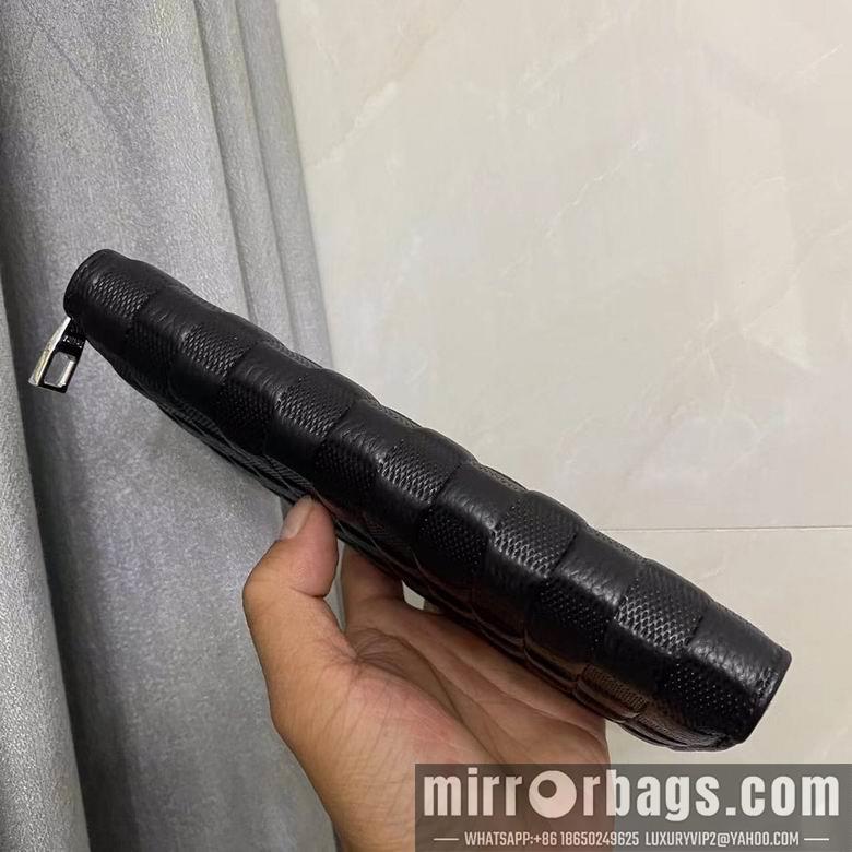 1:1 Louis Vuitton Bags 20X10X2cm 070107 XM