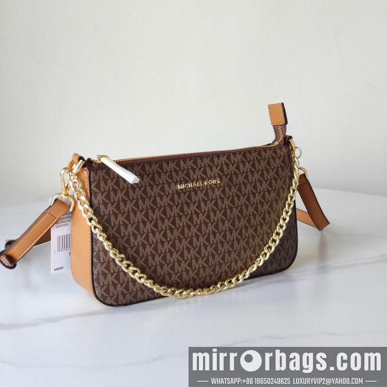 Michael Kors Bags 8011 24X15X6cm DY 4colour