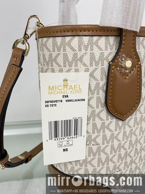 Michael Kors Bags 26X9X21cm 090601 DY 4colour