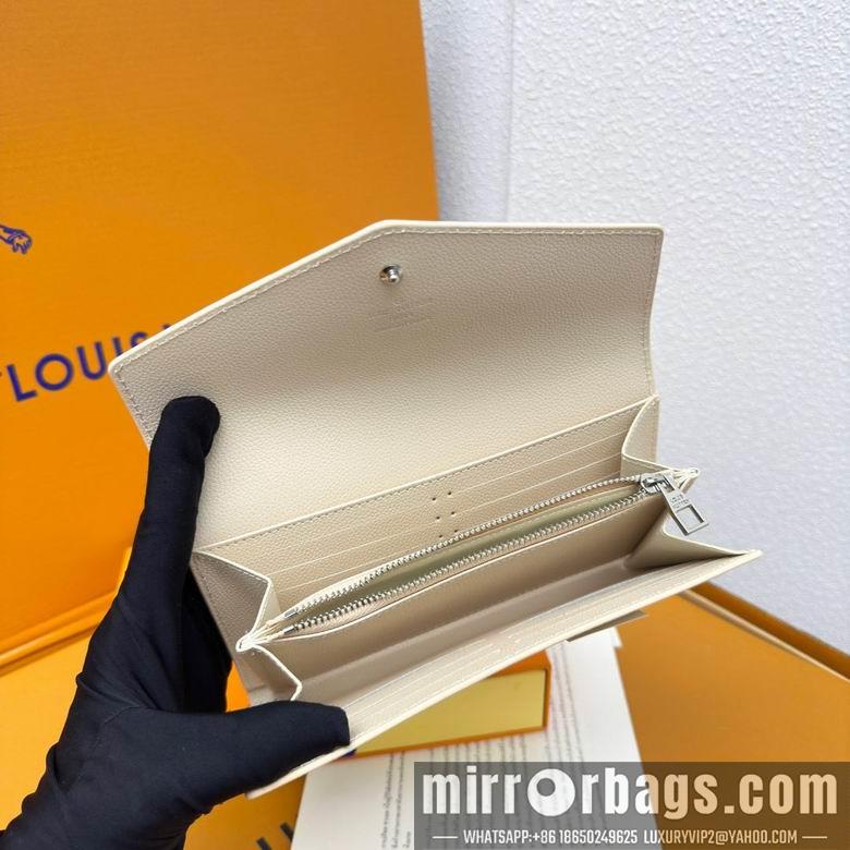1:1 Louis Vuitton Bags M12172 ZC 3colour