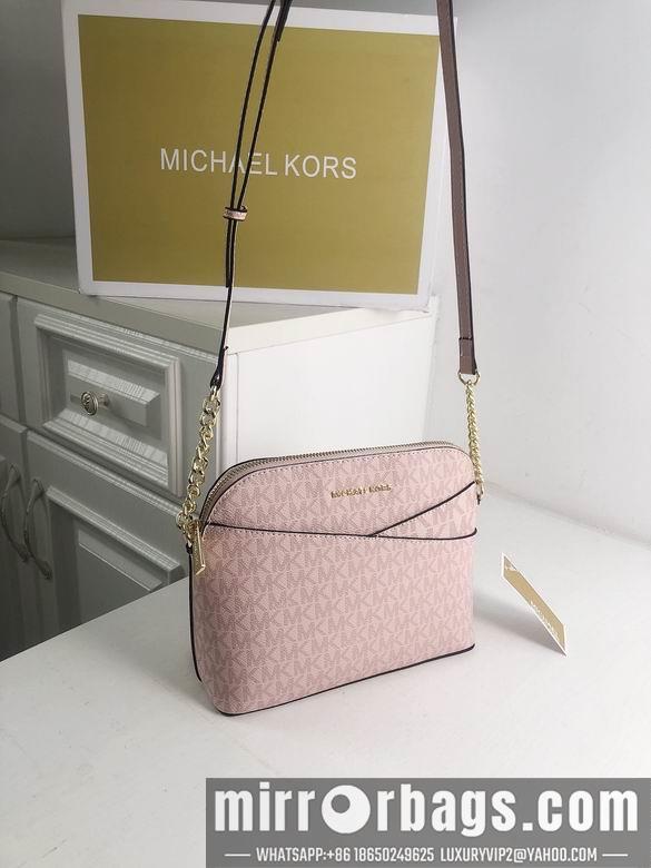 Michael Kors Bags jet set 2123 23X17X9.5cm DY 4