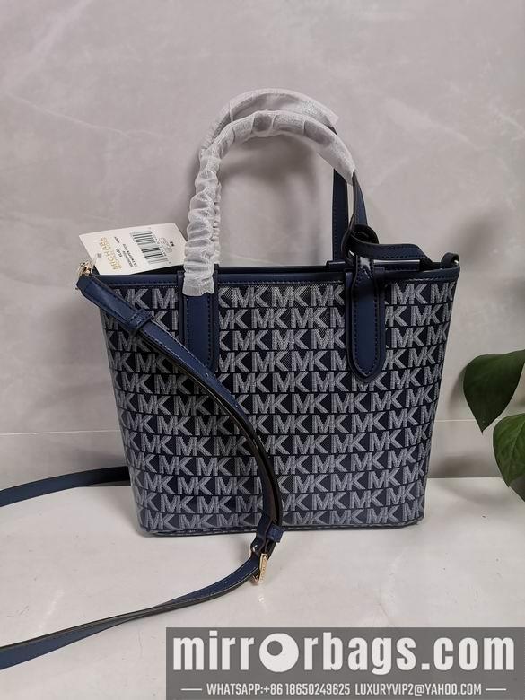 Michael Kors Bags 24X7X21cm 090308 DY 3colour