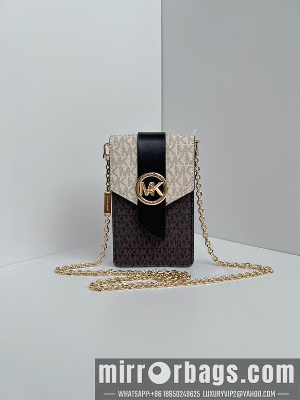 Michael Kors Bags 11X4X18cm 090301 DY 8