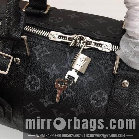 1:1 Louis Vuitton Bags WG M30235