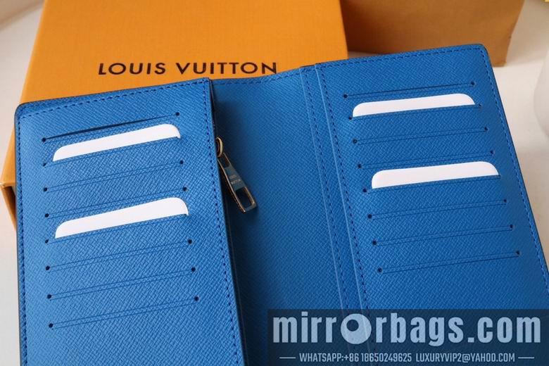 1:1 Louis Vuitton Bags M40451 XM 4colour