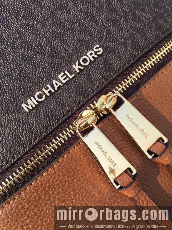 Michael Kors Bags 27X31X15cm 100904 EY 3colour
