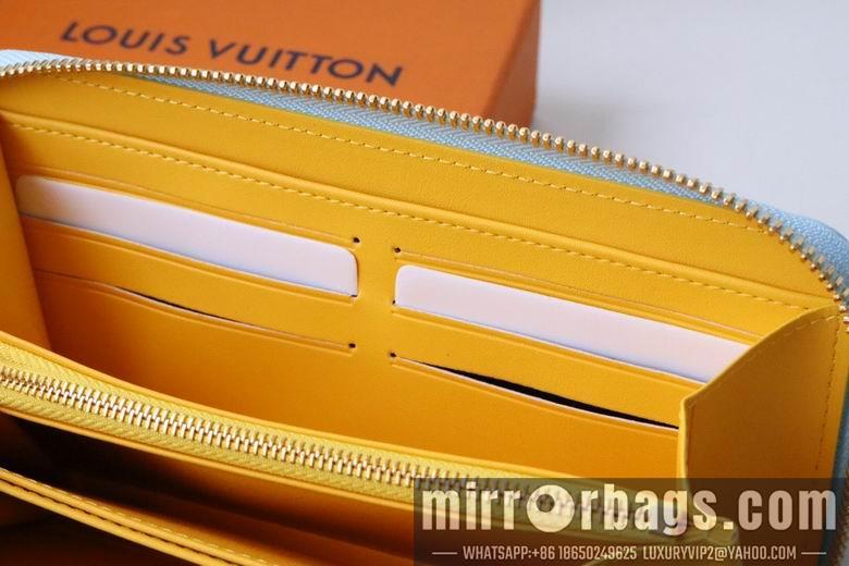 1:1 Louis Vuitton Bags M83688 XM