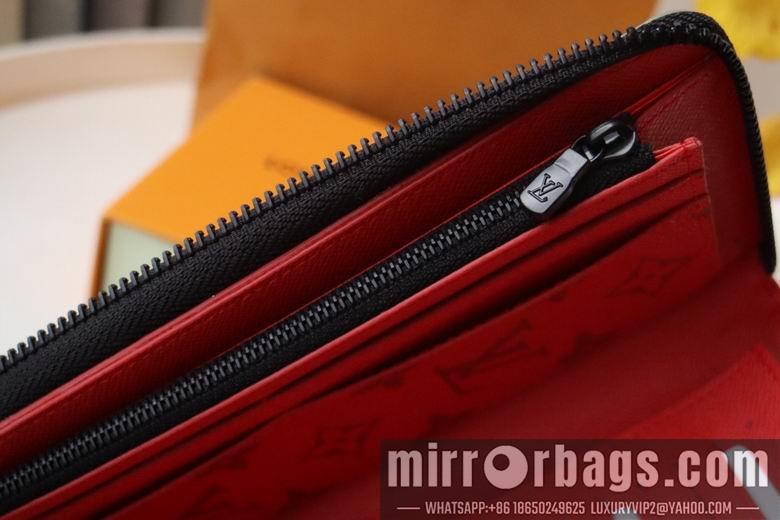 1:1 Louis Vuitton Bags M8279 YG 2colour