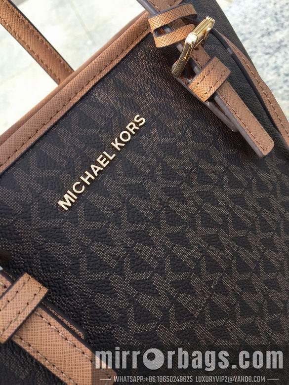 Michael Kors Bags 23X27X19X11cm 083011 DY 8