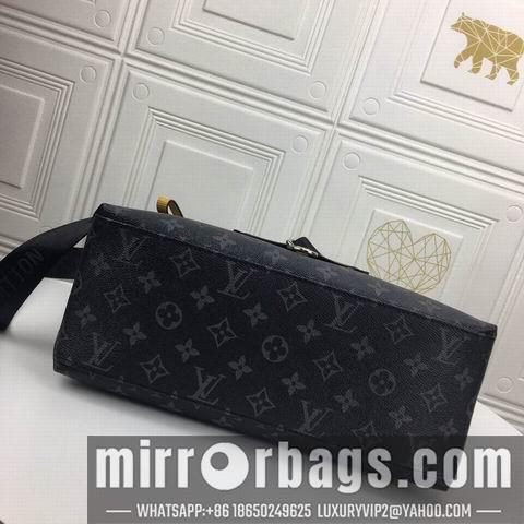 1:1 Louis Vuitton Bags SSM44520 45214 45200