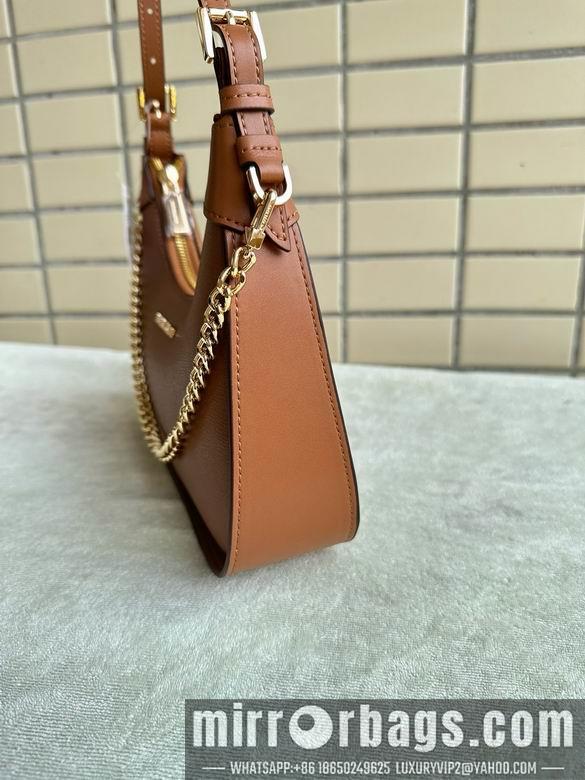 Michael Kors Bags 23X16X6cm 090912 DY 4colour
