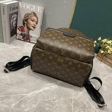 1:1 Louis Vuitton Bags M46553 29X38X20cm XM 3colour