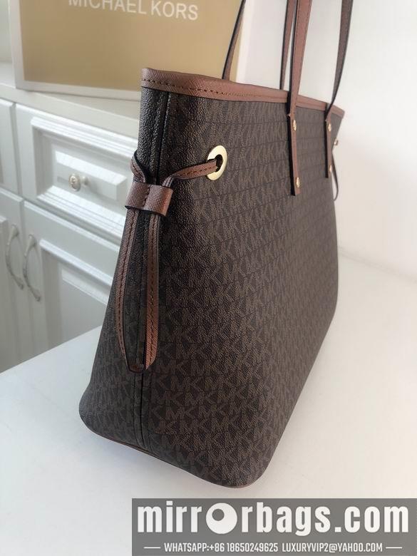 Michael Kors Bags 002 36X29X16X45cm DY 2colour