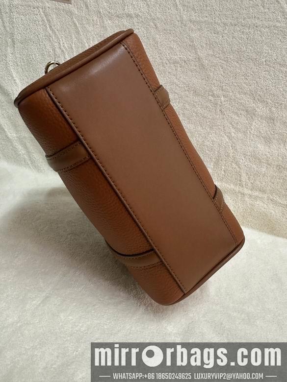 Michael Kors Bags Travel 20.5X10.5X15cm 030804 EY 3colour