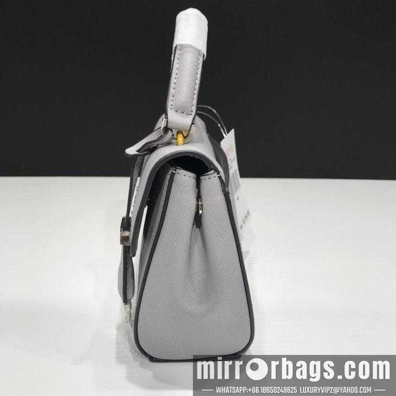 Michael Kors Bags 18X14X6cm 081604 EY 3colour