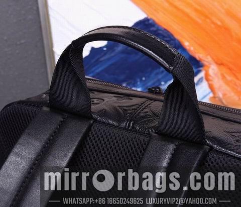 1:1 Louis Vuitton Bags BSM44727