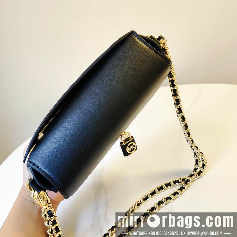 Michael Kors Bags 8008 22X6X13cm DY 4colour