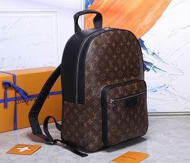 1:1 Louis Vuitton Bags M41530 32X40X13cm WP