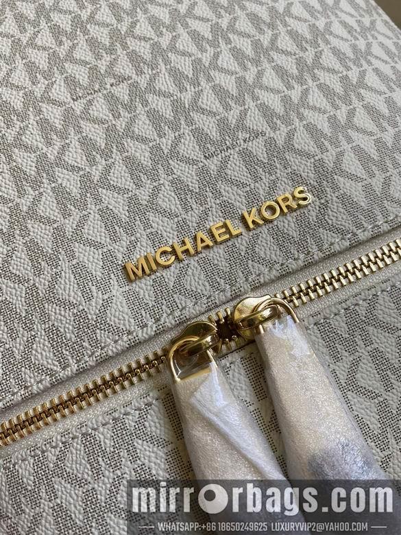 Michael Kors Bags 27X31X15cm 100902 EY 2colour