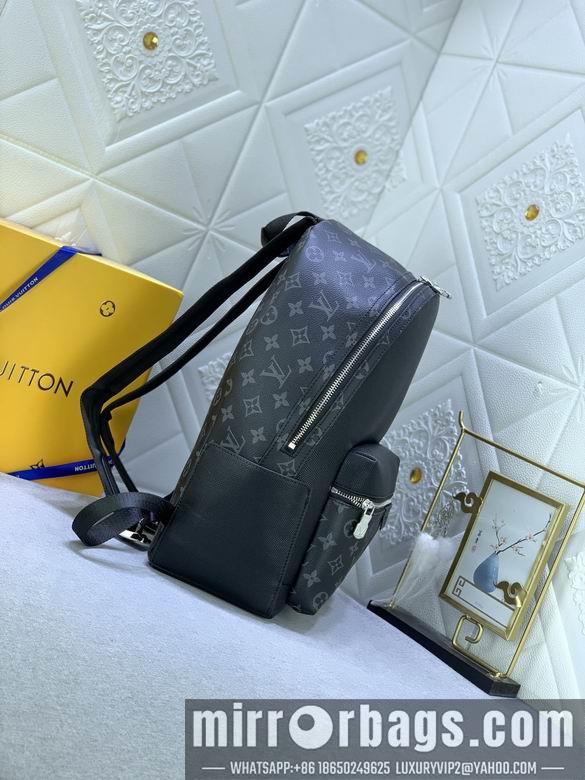 1:1 Louis Vuitton Bags M46553 29X38X20cm YG 3colour