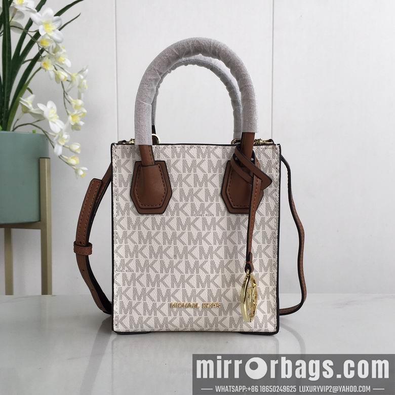 Michael Kors Bags 1689 15X17X7cm DY 2
