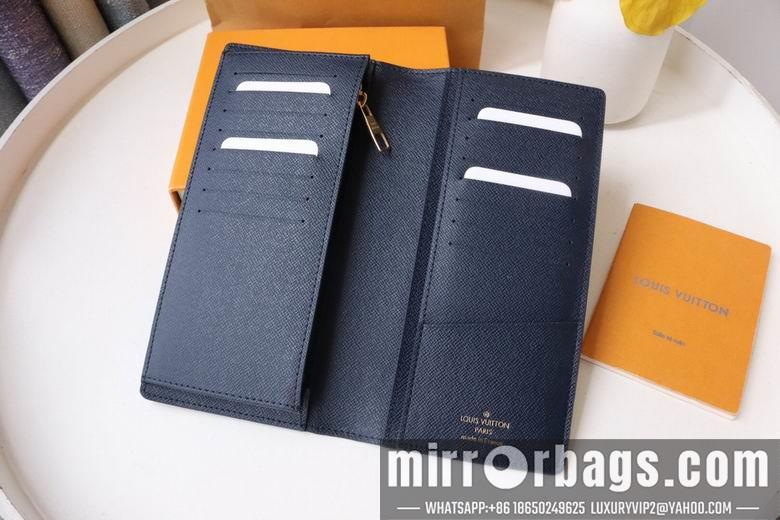 1:1 Louis Vuitton Bags M82826 10X19X2cm XM