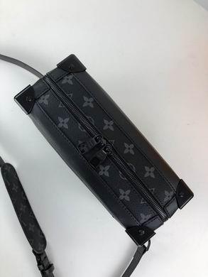 1:1 Louis Vuitton Bags BCM44478 25x18x10
