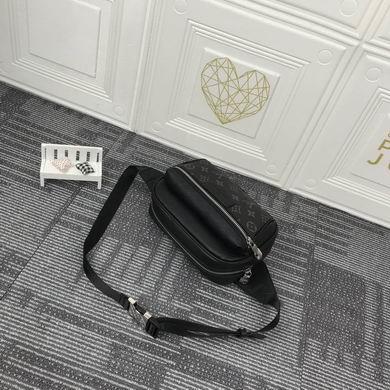 1:1 Louis Vuitton Bags SSM30245 21X17X5