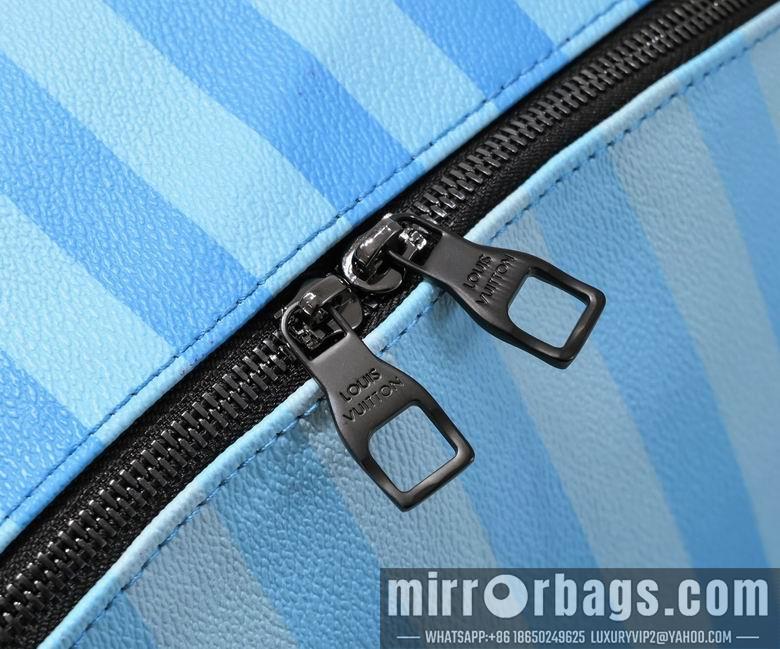 1:1 Louis Vuitton Bags 43186 37X40X20cm XM