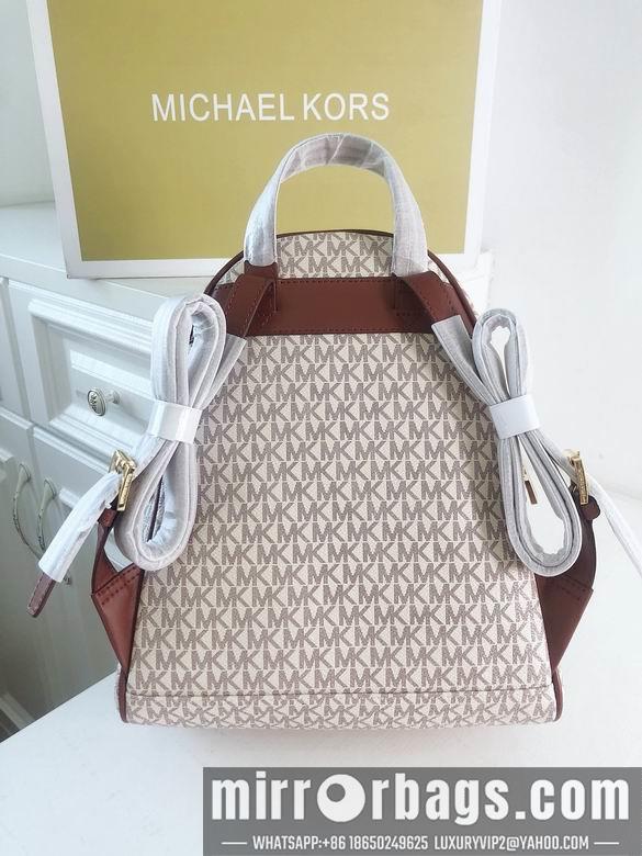 Michael Kors Bags 26X32X13cm 25X30X13cm 091119 DY 5
