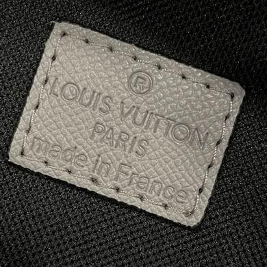 1:1 Louis Vuitton Bags M46557 29X38X20cm XM 3colour