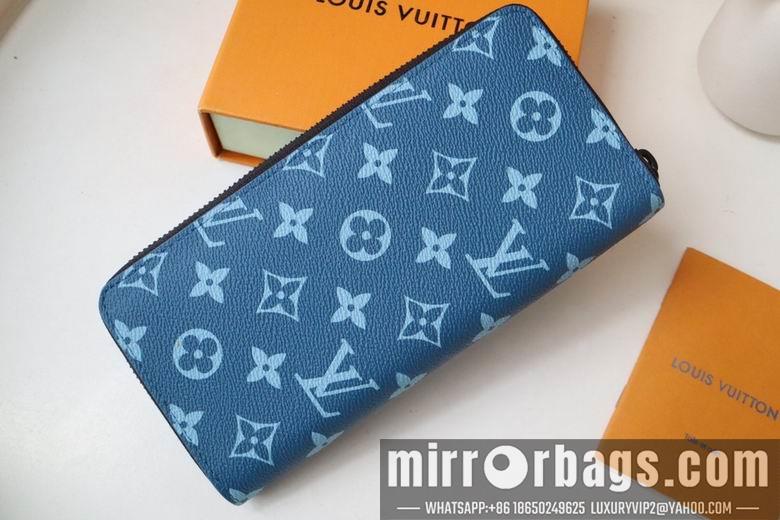 1:1 Louis Vuitton Bags M8279 YG 2colour