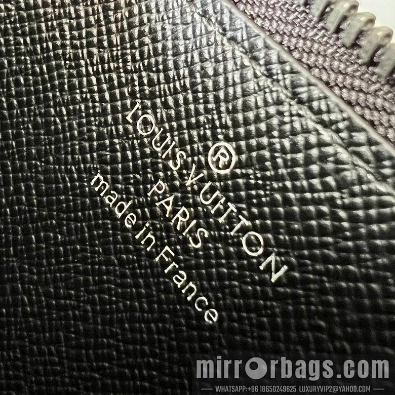 1:1 Louis Vuitton Bags M69533