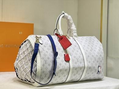 1:1 Louis Vuitton Bags 45587 55X27X20cm XM