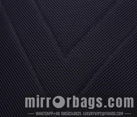 1:1 Louis Vuitton Bags BSM44727