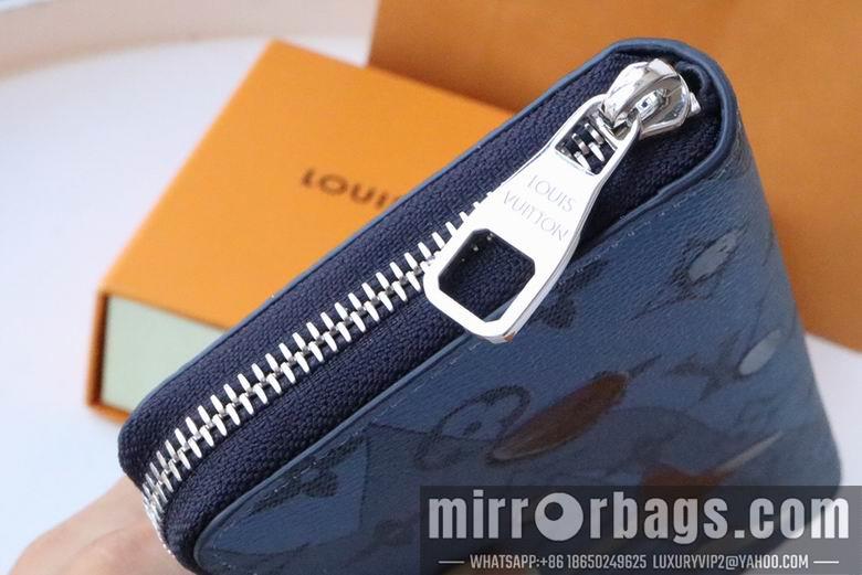 1:1 Louis Vuitton Bags M82306 XM-1 2colour