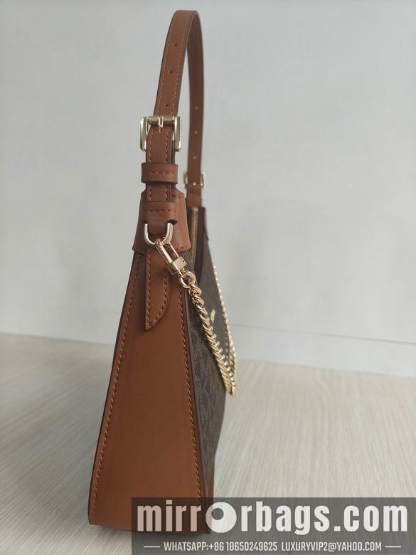 Michael Kors Bags 27.5X6.5X20cm 090913 DY 4colour