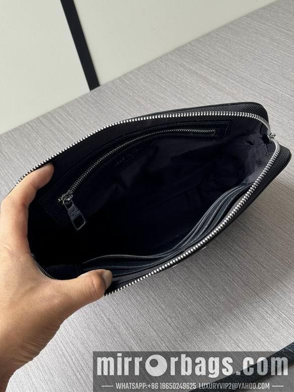 1:1 Louis Vuitton Bags 8462-4 27X17X4cm XM