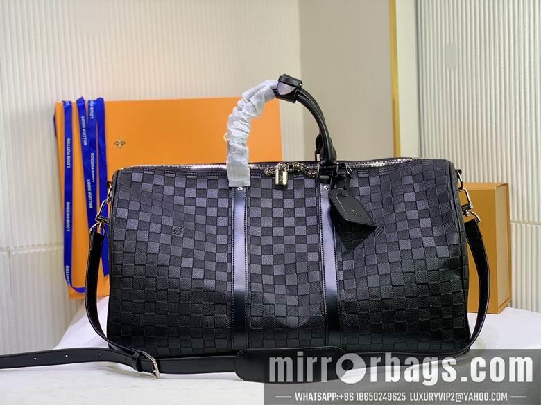 1:1 Louis Vuitton Bags SSM41416 50X29X23
