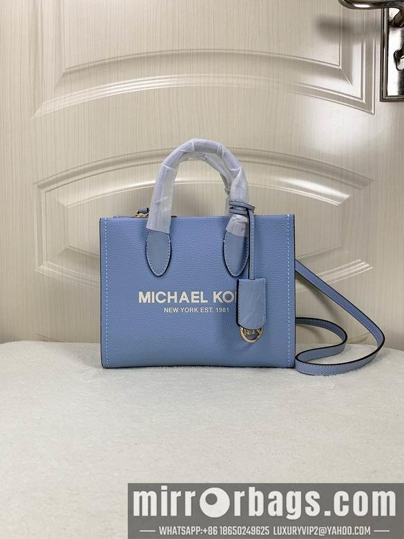 Michael Kors Bags mirella 24X19cm 082712 DY 3