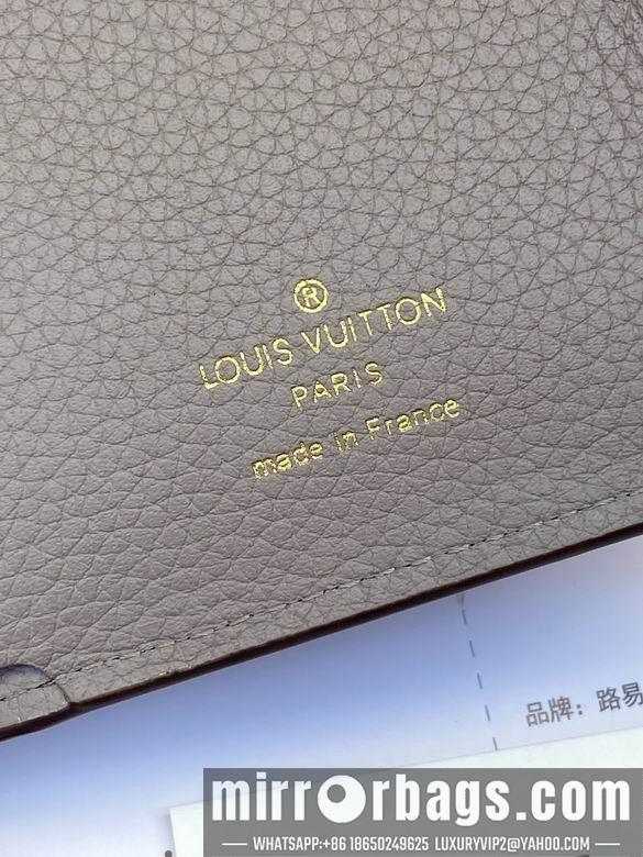 1:1 Louis Vuitton Bags M69340 10X7X2.5cm